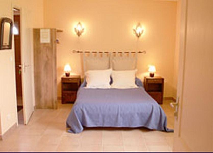 Chambre D'Hotes Domaine De La Trille Mirepoix  Kültér fotó